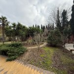 Продажа Участок, Хязяр район 4