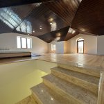 Satılır 4 otaqlı Həyət evi/villa, Masazır, Abşeron rayonu 22