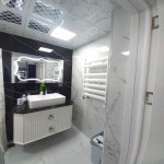 Satılır 2 otaqlı Yeni Tikili, Əhmədli metrosu, Xətai rayonu 16