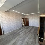 Продажа 2 комнатная Новостройка, Масазыр, Абшерон район 3