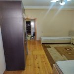 Kirayə (aylıq) 2 otaqlı Yeni Tikili, Əhmədli, Xətai rayonu 5