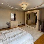Продажа 4 комнат Новостройка, м. Нариман Нариманов метро, Наримановский р-н район 25
