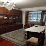 Satılır 2 otaqlı Köhnə Tikili Sumqayıt 1