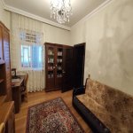 Satılır 8 otaqlı Həyət evi/villa, Qaraçuxur qəs., Suraxanı rayonu 9