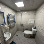 Аренда 2 комнатная Новостройка, пос. Йени Ясамал, Ясамал район 4