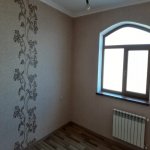 Satılır 9 otaqlı Həyət evi/villa, Masazır, Abşeron rayonu 13