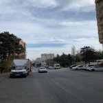 Kirayə (aylıq) Obyekt, Memar Əcəmi metrosu, 9-cu mikrorayon, Binəqədi rayonu 21