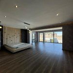 Satılır 4 otaqlı Bağ evi, Mərdəkan, Xəzər rayonu 9