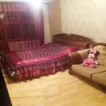 Kirayə (aylıq) 3 otaqlı Köhnə Tikili, Azadlıq metrosu, 8-ci mikrorayon, Binəqədi rayonu 16