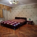 Kirayə (aylıq) 3 otaqlı Köhnə Tikili, Əhmədli metrosu, Əhmədli, Xətai rayonu 3