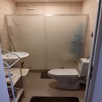 Аренда 2 комнатная Новостройка, м. Ичяришяхяр метро, пос. Байыл, Сябаиль район 8