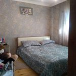 Satılır 3 otaqlı Həyət evi/villa Xırdalan 2