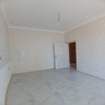 Satılır 5 otaqlı Həyət evi/villa, Masazır, Abşeron rayonu 16