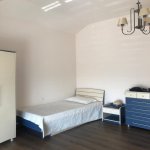 Kirayə (aylıq) 8 otaqlı Bağ evi, Türkan, Xəzər rayonu 16