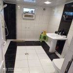 Продажа Участок, Мехдиабад, Абшерон район 14