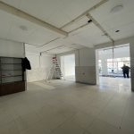 Kirayə (aylıq) Obyekt, 28 May metrosu, Nəsimi rayonu 2