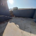 Satılır 3 otaqlı Həyət evi/villa Xırdalan 6