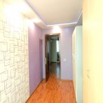 Kirayə (aylıq) 3 otaqlı Köhnə Tikili, 8-ci mikrorayon, Binəqədi rayonu 18