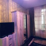 Продажа 3 комнатная Новостройка, Nizami метро, Каспиан Плаза, Ясамал район 8