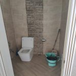 Kirayə (aylıq) 5 otaqlı Bağ evi, Buzovna, Xəzər rayonu 19