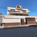 Satılır 7 otaqlı Həyət evi/villa, İçərişəhər metrosu, Səbail rayonu 2