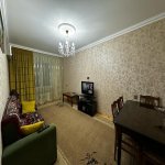 Продажа 3 комнатная Вторичка, м. Ахмедли метро, Ахмедли, Хетаи район 5