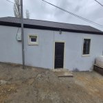 Продажа 2 комнатная Дома/Виллы, Масазыр, Abşeron Gənclər Şəhərciyi, Абшерон район 1