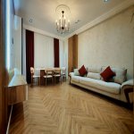 Продажа 2 комнатная Новостройка, м. 8 Ноябрь метро, пос. Ясамал, Ясамал район 3