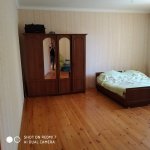 Satılır 6 otaqlı Həyət evi/villa, Badamdar qəs., Səbail rayonu 7