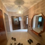 Satılır 3 otaqlı Köhnə Tikili, Neftçilər metrosu, Nizami rayonu 4