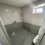 Satılır 4 otaqlı Həyət evi/villa, Binə qəs., Xəzər rayonu 21