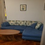 Kirayə (aylıq) 2 otaqlı Köhnə Tikili, Sahil metrosu, Səbail rayonu 4
