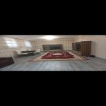 Satılır 7 otaqlı Həyət evi/villa, Azadlıq metrosu, Binəqədi qəs., Binəqədi rayonu 9