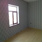 Satılır 3 otaqlı Həyət evi/villa, Azadlıq metrosu, Biləcəri qəs., Binəqədi rayonu 12