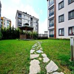Satılır 3 otaqlı Xarici Əmlak 4