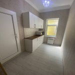 Satılır 5 otaqlı Həyət evi/villa, Masazır, Abşeron rayonu 15