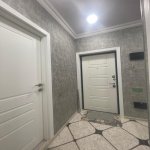 Продажа 2 комнатная Новостройка, пос. Зыг, Сураханы район 8