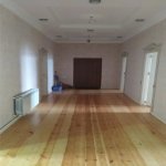 Satılır 6 otaqlı Bağ evi Gəncə 8