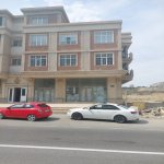 Satılır 2 otaqlı Yeni Tikili, Yeni Günəşli qəs., Suraxanı rayonu 7