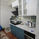 Kirayə (aylıq) 3 otaqlı Yeni Tikili, 28 May metrosu, Nərimanov rayonu 12