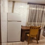 Аренда 2 комнатная Вторичка, м. Нефтчиляр метро, 8-ой километр, Низаминский р-н район 4