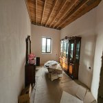 Satılır 8 otaqlı Bağ evi, Novxanı, Abşeron rayonu 14