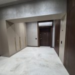 Satılır 3 otaqlı Yeni Tikili, Xətai metrosu, Ağ şəhər, Xətai rayonu 15