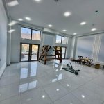 Продажа Объект, Ясамал район 4