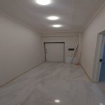 Satılır 2 otaqlı Yeni Tikili, Masazır, Abşeron rayonu 3
