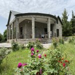 Посуточно 5 комнат Дома/Виллы Исмаиллы 1