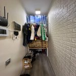Satılır 2 otaqlı Köhnə Tikili, Köhnə Günəşli qəs., Xətai rayonu 8