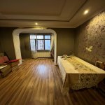 Satılır 4 otaqlı Köhnə Tikili, Elmlər akademiyası metrosu, 20 nömrəli məktəb, Yasamal rayonu 10