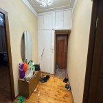 Аренда 3 комнатная Новостройка, м. Халглар Достлугу метро, Хетаи район 5