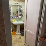 Satılır 3 otaqlı Köhnə Tikili, Buzovna, Xəzər rayonu 9